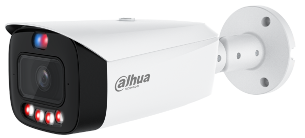 DAHUA - IPC-HFW3649T1-AS-PV-0280B-PRO