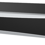 HIKVISION - DS-7608NXI-I2/S(E)