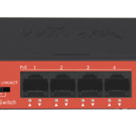 WI-TEK - WI-PS205H V2
