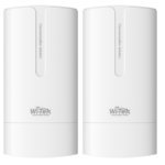 WI-TEK - WI-CPE110-KIT V2
