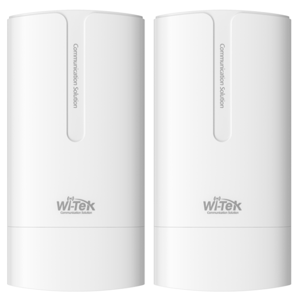WI-TEK - WI-CPE110-KIT V2