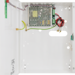 PULSAR - HPSB-12V5A-C
