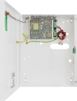 Pulsar Παλμοτροφοδοτικό 13.8V 5A HPSB-12V5A-C