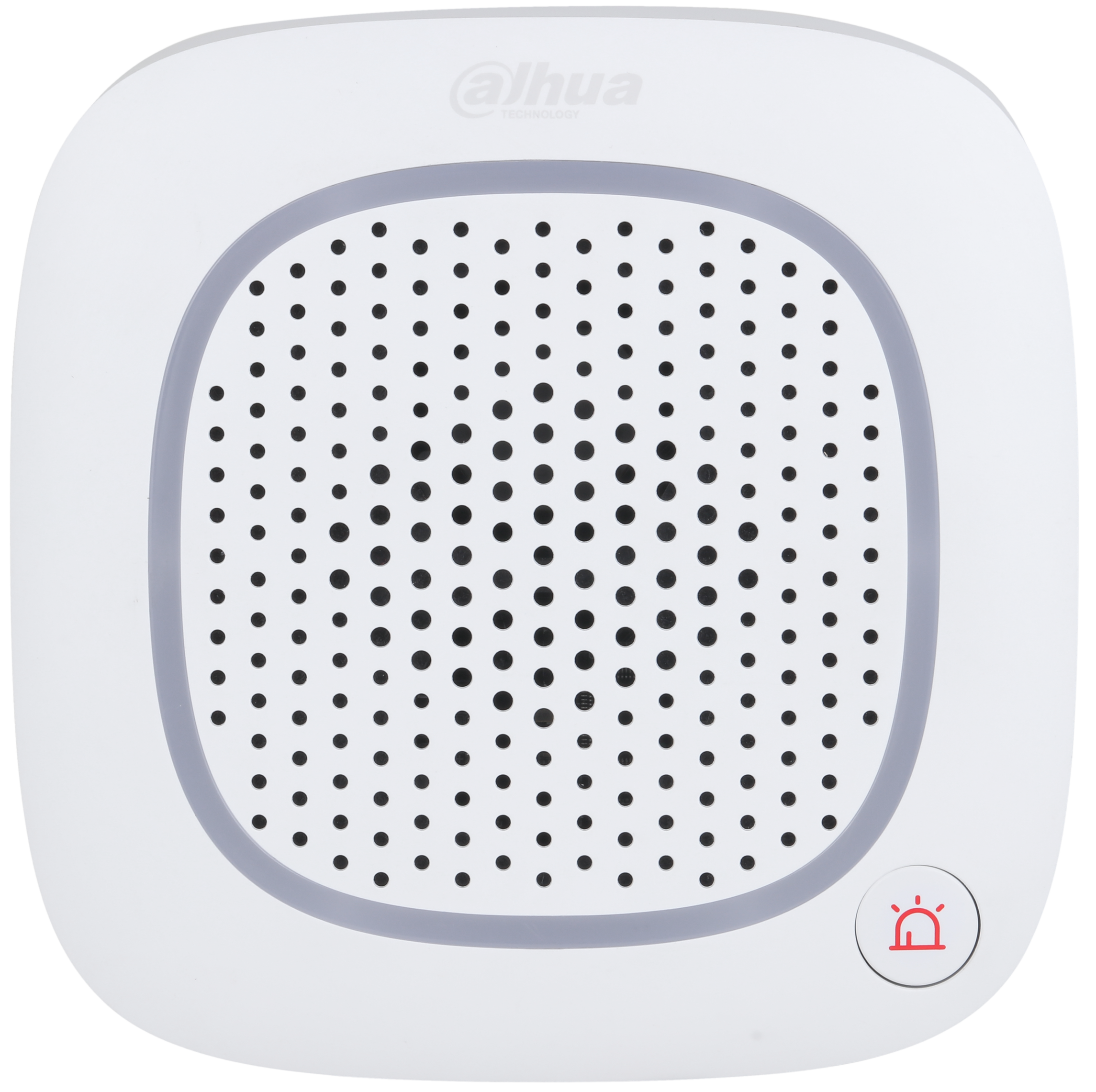 c30bf2f3-5ddc-423a-bee1-2f9d4b265cde DAHUA - ARA14-W2(868) - Image 1