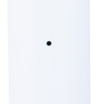Dahua Ανιχνευτής Θραύσης Ασύρματος ARD512-W2(868)