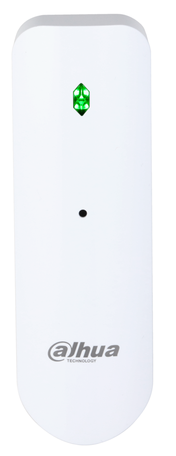 Dahua Ανιχνευτής Θραύσης Ασύρματος ARD512-W2(868)