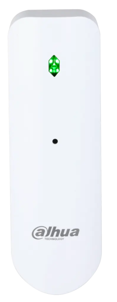 c325869c-67f0-422c-ae1e-69a0509df722 Dahua Ανιχνευτής Θραύσης Ασύρματος ARD512-W2(868) - Image 1