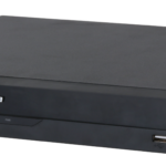 Dahua Καταγραφικό NVR 16 Καναλιών NVR5216-EI2