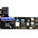 AJAX - 220VAC PSU  For HUB/HUB PLUS/REX