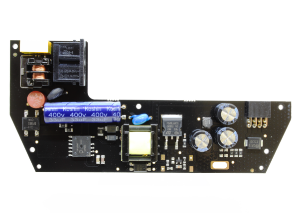 AJAX - 220VAC PSU  For HUB/HUB PLUS/REX