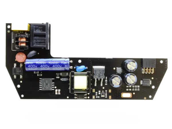 Ajax Τροφοδοτικό 220VAC PSU For HUB/HUB PLUS/REX