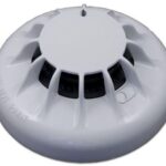 FIRECLASS - FC460PC TRIPLEC SENSOR (516.460.504)