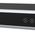 HIKVISION - DS-7616NI-M2