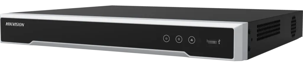 c3c86947-af40-4f4e-9d0f-637b4dae9b2d Hikvision Καταγραφικό NVR 16 Καναλιών DS-7616NI-M2 - Image 1