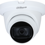 Dahua Κάμερα 5MP HAC-HDW2501TMQ-A-S2