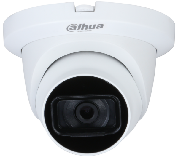 Dahua Κάμερα 5MP HAC-HDW2501TMQ-A-S2