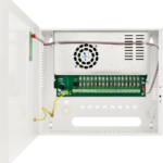 PULSAR - HPSDC-12V16X1A