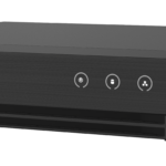 Hikvision Καταγραφικό DVR 16 Καναλιών iDS-7216HQHI-M1/T
