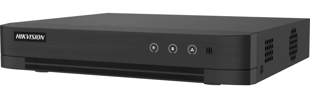 c4569e02-c025-43c3-ba40-74006c36d8f0 Hikvision Καταγραφικό DVR 16 Καναλιών iDS-7216HQHI-M1/T - Image 1