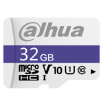 Dahua Κάρτα Μνήμης 32GB TF-C100/32GB
