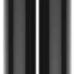 AJAX - DOOR PROTECT BLACK