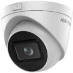 Hikvision IP Κάμερα 4MP DS-2CD1H43G2-IZ