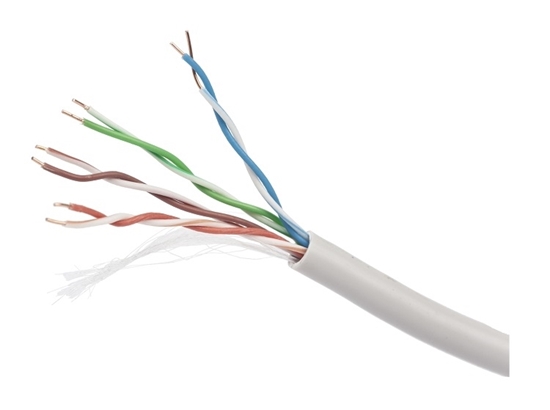 c51b177c-2afb-4c0d-9cdc-f8c1344f2ed1 SPARK - UTP CAT6 (100m) - Image 1