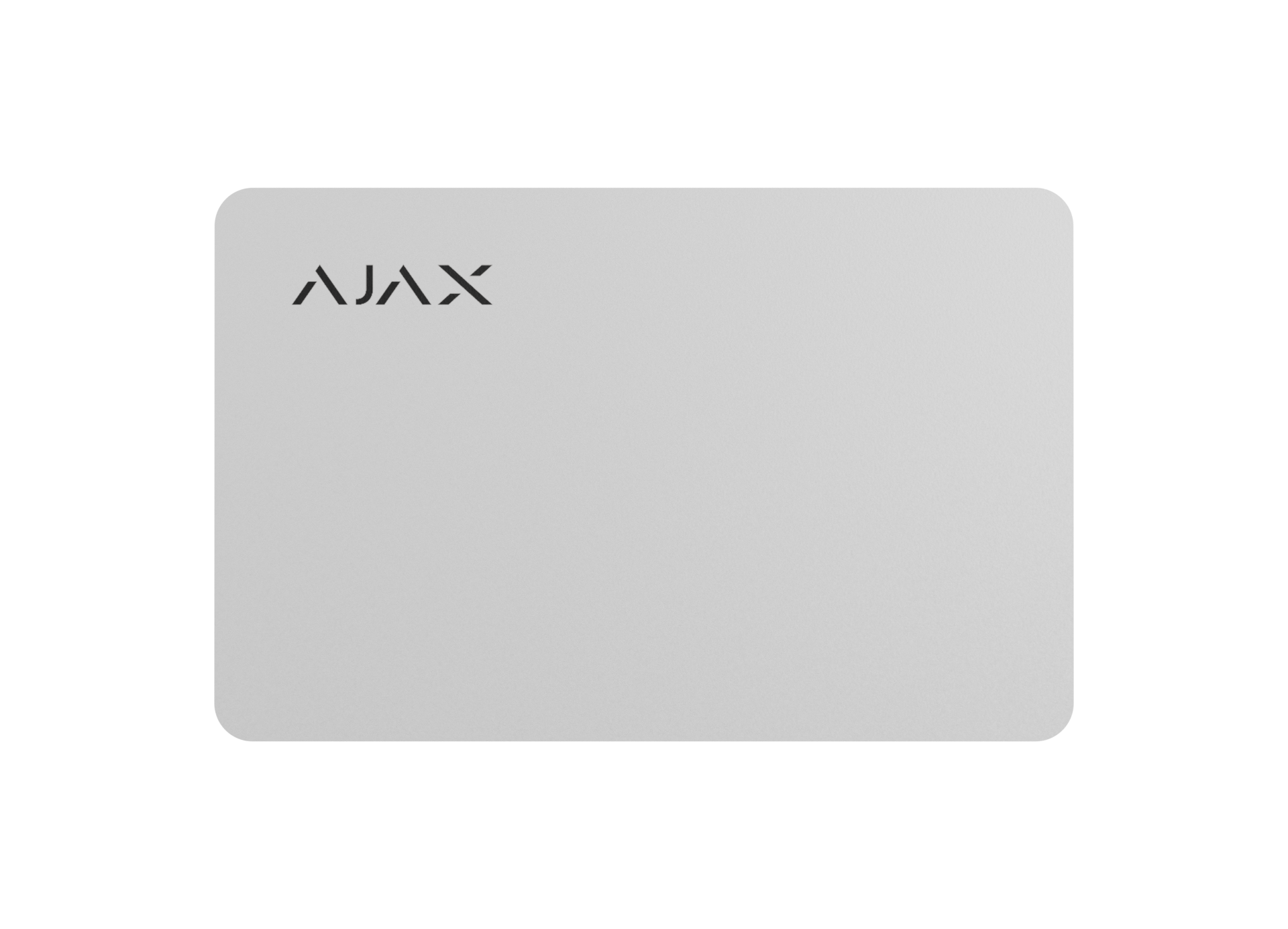 c54f90d2-2304-4a69-9e58-035560f5eaf9 AJAX - PASS WHITE - Image 1