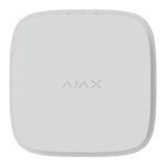 Ajax Πυρανιχνευτής Ασύρματος Λευκό FIRE PROTECT 2 RB (HEAT/SMOKE/CO)