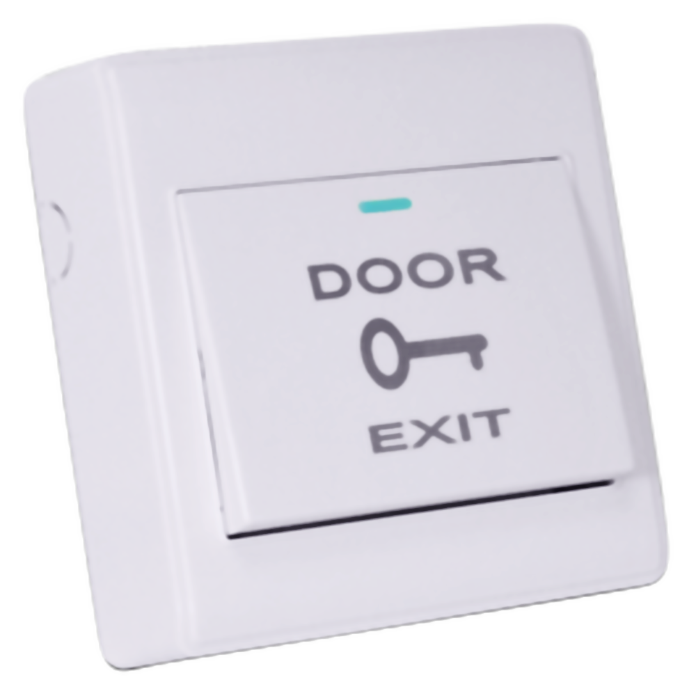 c5dedc3f-a9a2-44f8-98a4-9195682a0983 SPARK - EB86M - Image 1