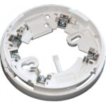FIRECLASS - 4B (4'") DETECTOR BASE (517.050.041)