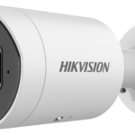 HIKVISION - DS-2CD2083G2-LI2U