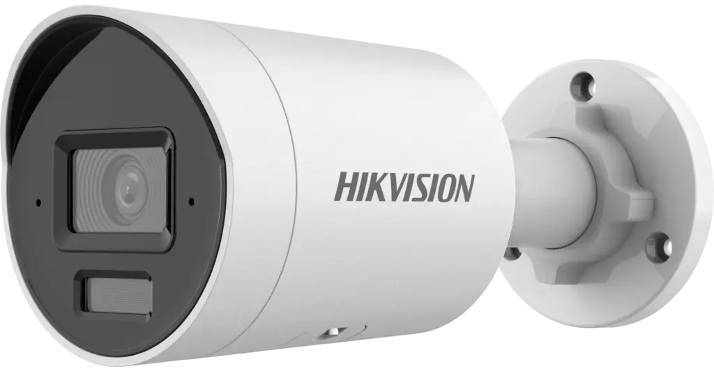 c6d13f9b-67ca-479a-bbe7-cbeb805ae03f Hikvision IP Κάμερα 8MP DS-2CD2083G2-LI2U - Image 1