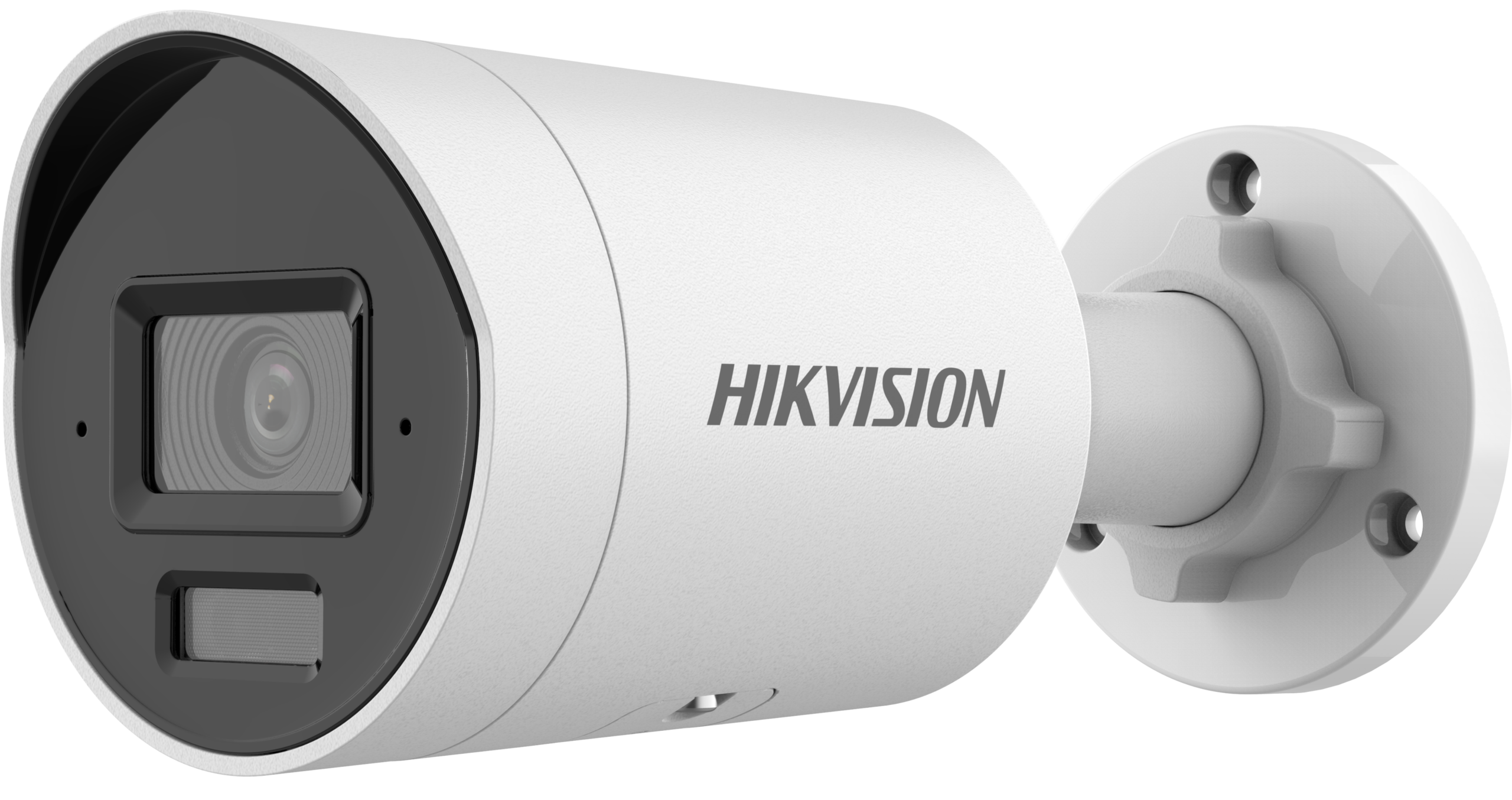 c6d13f9b-67ca-479a-bbe7-cbeb805ae03f Hikvision IP Κάμερα 8MP DS-2CD2083G2-LI2U - Image 1