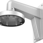 Hikvision Βάση Κάμερας Αλουμινίου DS-1273ZJ-135