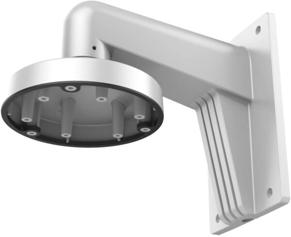 Hikvision Βάση Κάμερας Αλουμινίου DS-1273ZJ-135