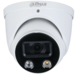 Dahua IP Κάμερα 8MP IPC-HDW3849H-AS-PV-0280B-S5