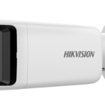 HIKVISION - DS-2CD2T46G2P-ISU/SL(C)