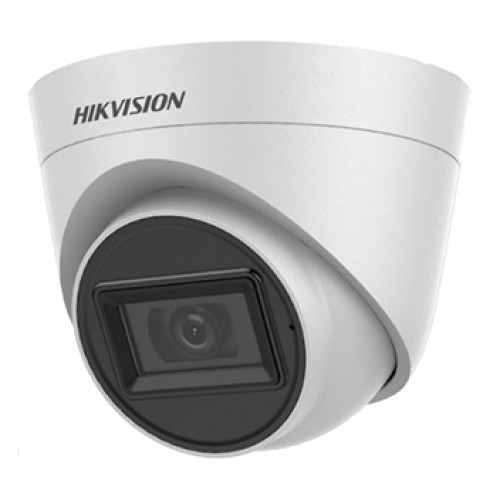 C HIKVISION - DS-2CE78H0T-IT3FS - Image 1