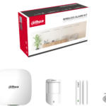 DAHUA - ART-ARC3000H-03-W2