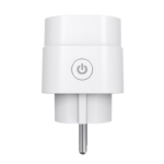 OMEGA - SMART SWITCH