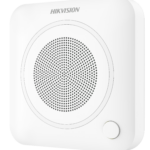 HIKVISION - DS-PS403I-WE Blue