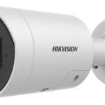HIKVISION - DS-2CD2046G2H-I2U/SL(eF)