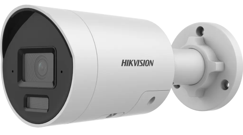 c99b4eaa-e2f2-45c6-ab3d-9964fad70c5c Hikvision IP Κάμερα 4MP DS-2CD2046G2H-I2U/SL(eF) - Image 1