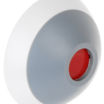 BOSCH - ND100 GLT PANIC BUTTON