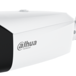 DAHUA - IPC-HFW3849T1-AS-PV-0280B-PRO