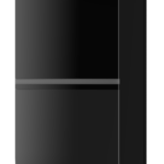 HIKVISION - DS-PD701DT18AM Βlack