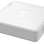 HIKVISION - iDS-7108HQHI-M1/T