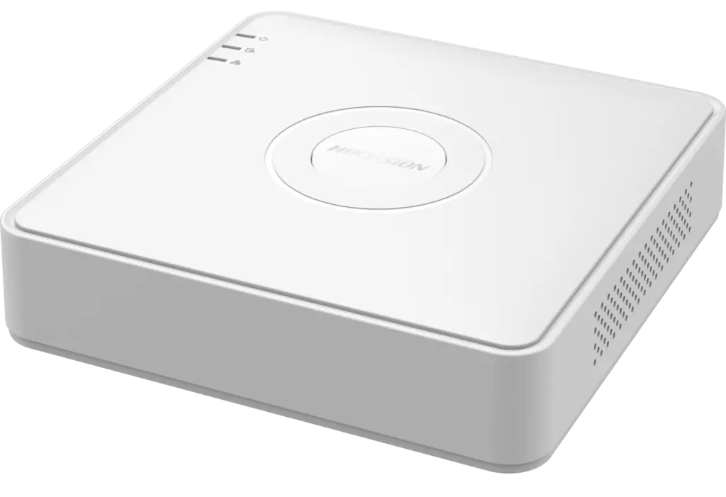 cb91cd86-25cf-4d92-8056-c2d683e69585 Hikvision Καταγραφικό DVR 8 Καναλιών iDS-7108HQHI-M1/T - Image 1