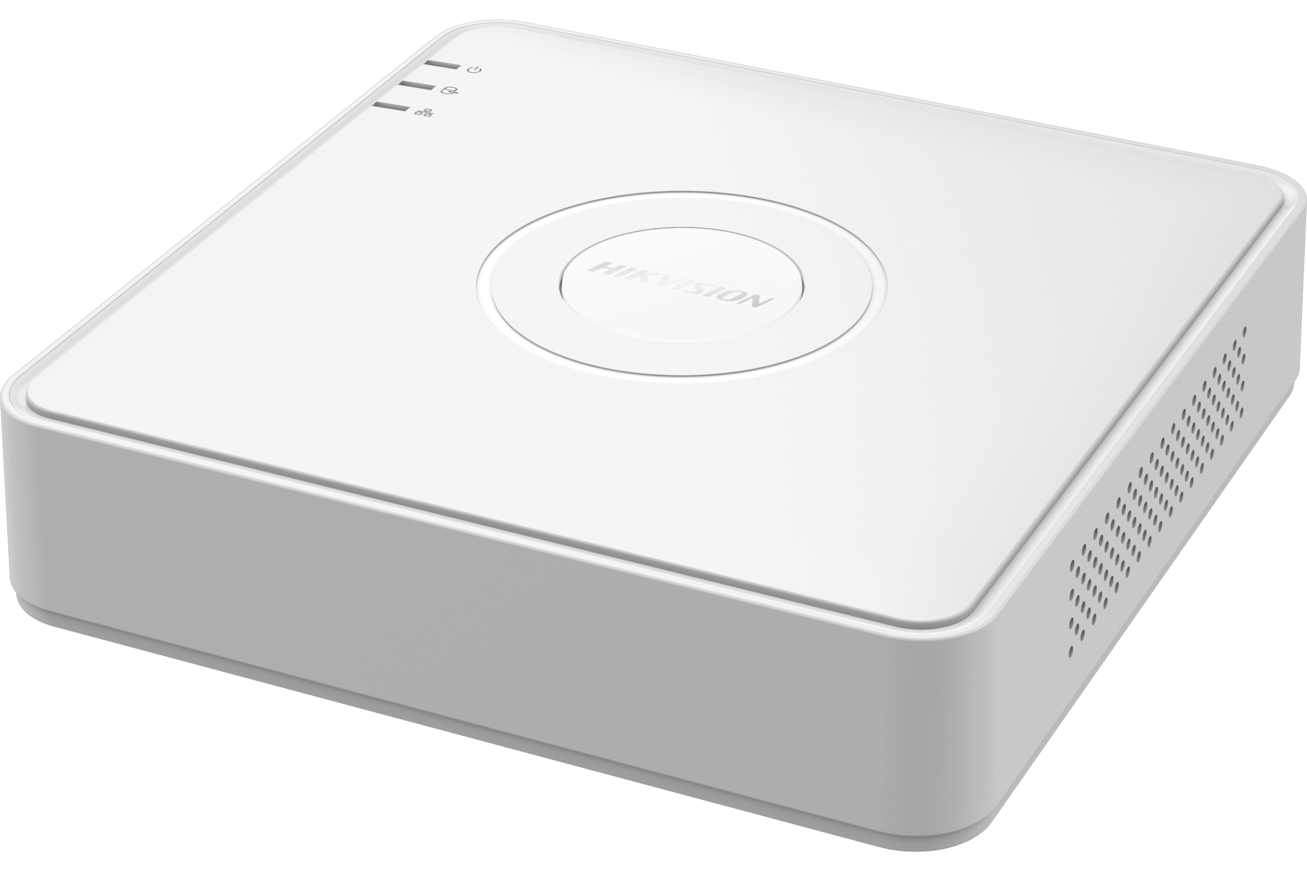 cb91cd86-25cf-4d92-8056-c2d683e69585 HIKVISION - iDS-7108HQHI-M1/T - Image 1